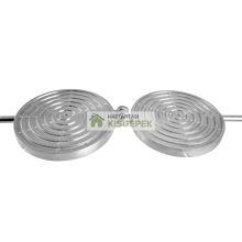 Perfect Home ostyasütő 13 cm 10408