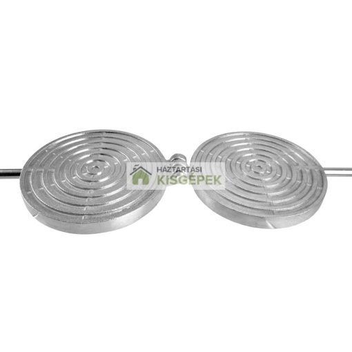 Perfect Home ostyasütő 13 cm 10408