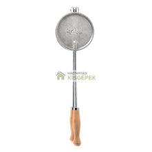 Perfect Home ostyasütő 13 cm 10408