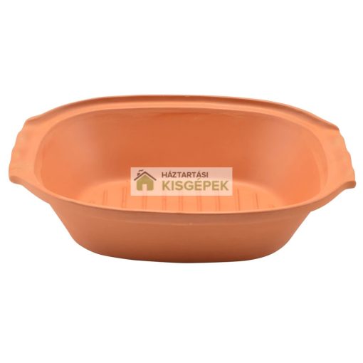 Perfect Home 10471 agyag római tál 4 literes gyors szállítással raktárkészletről - Háztartásikisgépek