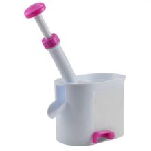 Perfect Home 11300 meggymagozó gyors szállítással saját raktárkészletből, előzetes rendelés nélkül is – Háztartásikisgépek