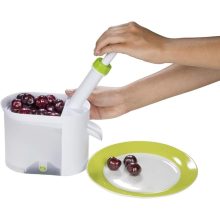 Perfect Home 11300 meggymagozó gyors szállítással saját raktárkészletből, előzetes rendelés nélkül is – Háztartásikisgépek