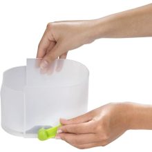 Perfect Home 11300 meggymagozó gyors szállítással saját raktárkészletből, előzetes rendelés nélkül is – Háztartásikisgépek