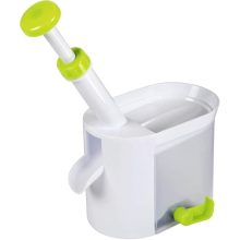 Perfect Home 11300 meggymagozó gyors szállítással saját raktárkészletből, előzetes rendelés nélkül is – Háztartásikisgépek