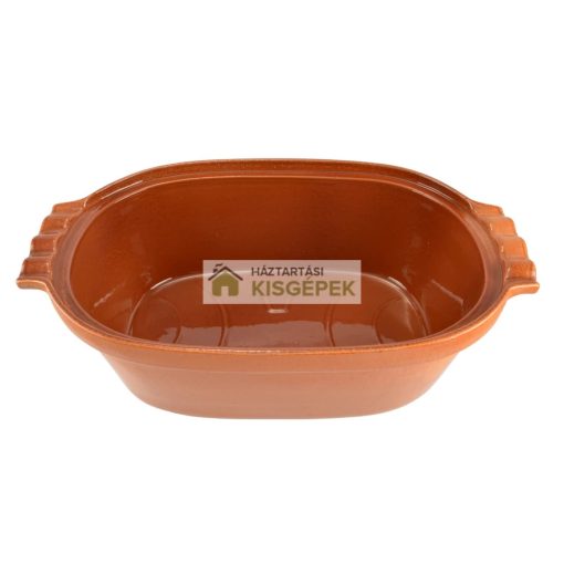 Perfect Home 11870 agyag római tál 5 literes azonnali szállítással raktárkészletről - Háztartásikisgépek