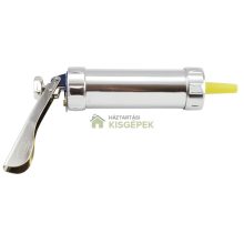 Perfect Home sütikinyomó és keszkészítő szett 12530