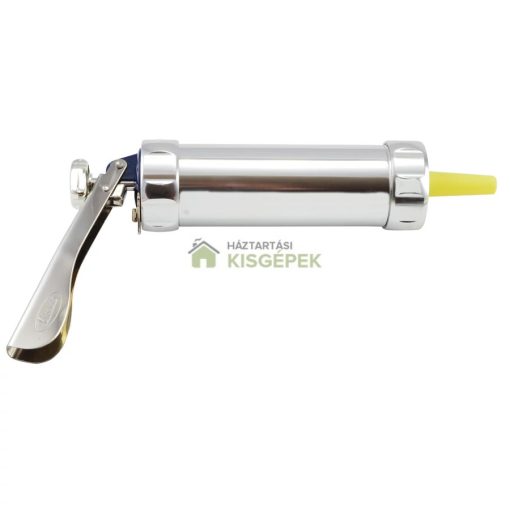 Perfect Home sütikinyomó és keszkészítő szett 12530