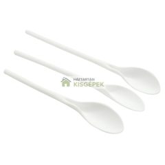 PERFECT HOME KEVERŐKANÁL SZETT (FAKANÁL) 3 DARABOS 12688