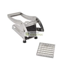 Perfect Home hasábburgonya vágó 13990