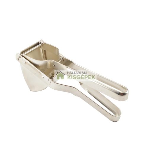 Perfect Home 14171 krumplinyomó saját raktárból szállítjuk ki akár másnapra - Háztartásikisgépek