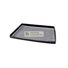 Perfect Home 14863 teflon grill sütőkosár 26cm x 36cm, azonnali kiszállítással - Háztartásikisgépek