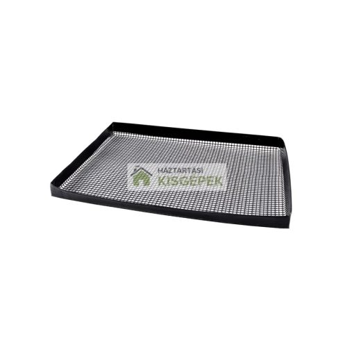 Perfect Home 14863 teflon grill sütőkosár 26cm x 36cm, azonnali kiszállítással - Háztartásikisgépek