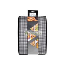 Perfect Home 14863 teflon grill sütőkosár 26cm x 36cm, azonnali kiszállítással - Háztartásikisgépek
