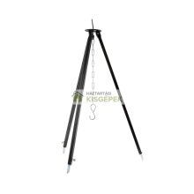 Perfect Home 14920 70cm - 120cm állítható bogrács állvány,azonnali kiszállítással saját készletről - Háztartásikisgépek