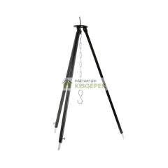 Perfect Home 14920 70cm - 120cm állítható bogrács állvány,azonnali kiszállítással saját készletről - Háztartásikisgépek