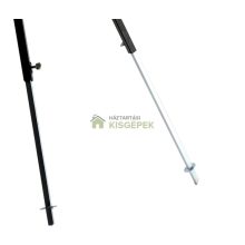 Perfect Home 14920 70cm - 120cm állítható bogrács állvány,azonnali kiszállítással saját készletről - Háztartásikisgépek