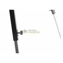 Perfect Home 14920 70cm - 120cm állítható bogrács állvány,azonnali kiszállítással saját készletről - Háztartásikisgépek