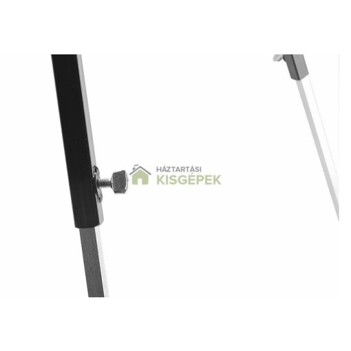 Perfect Home 14920 70cm - 120cm állítható bogrács állvány,azonnali kiszállítással saját készletről - Háztartásikisgépek