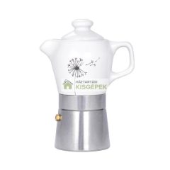 Perfect Home 15060 kotyogós kávéfőző 2 személyes Édes Kettes azonnali kiszállítással - Háztartásikisgépek