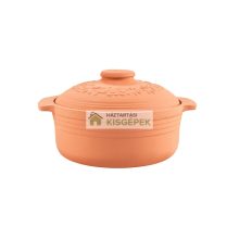 Perfect Home 15715 agyag tál 4 literes gyors szállítással saját raktárkészletről - Háztartásikisgépek