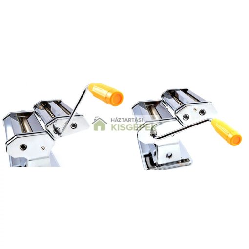 Perfect Home Tésztagép 55000