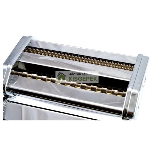 Perfect Home Tésztagép 55000