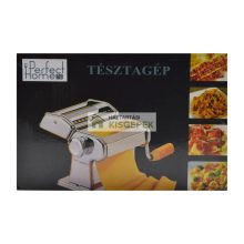 Perfect Home Tésztagép 55000