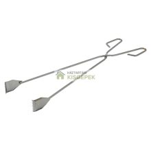 Perfect Home 72034 grill húsfogó azonnali kiszállítással saját raktárkészletünkből - Háztartásikisgépek