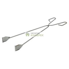 Perfect Home 72034 grill húsfogó azonnali kiszállítással saját raktárkészletünkből - Háztartásikisgépek