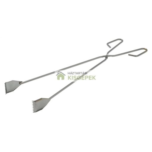 Perfect Home 72034 grill húsfogó azonnali kiszállítással saját raktárkészletünkből - Háztartásikisgépek