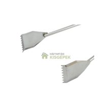 Perfect Home 72034 grill húsfogó azonnali kiszállítással saját raktárkészletünkből - Háztartásikisgépek