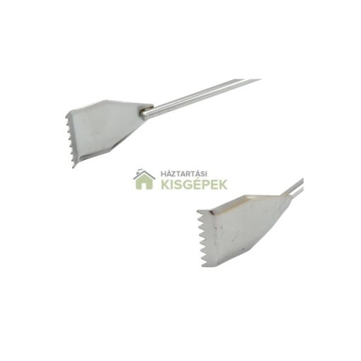 Perfect Home 72034 grill húsfogó azonnali kiszállítással saját raktárkészletünkből - Háztartásikisgépek