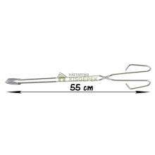 Perfect Home 72034 grill húsfogó azonnali kiszállítással saját raktárkészletünkből - Háztartásikisgépek