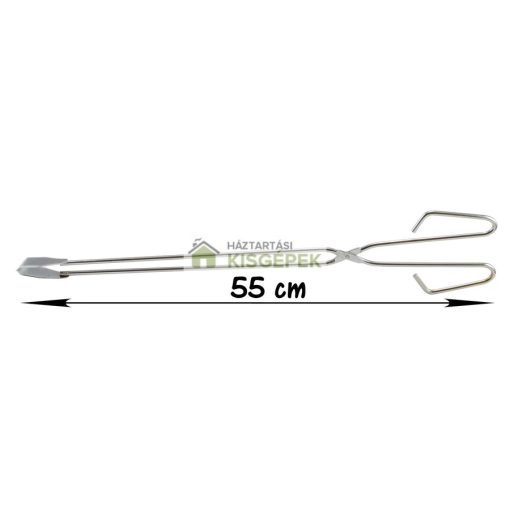 Perfect Home 72034 grill húsfogó azonnali kiszállítással saját raktárkészletünkből - Háztartásikisgépek