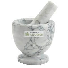 Perfect Home 72216 márvány mozsár gyors kiszállítással a saját raktárunkból - Háztartásikisgépek