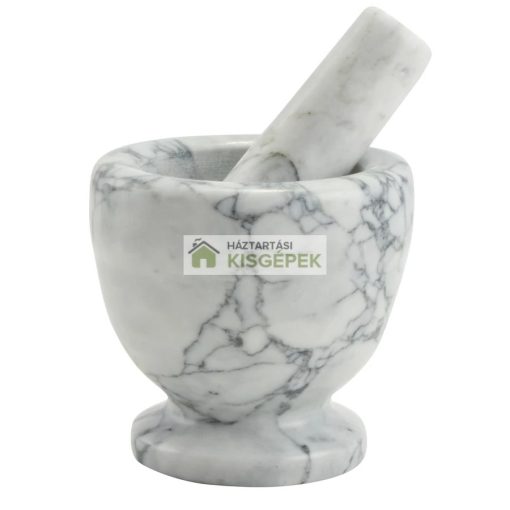Perfect Home 72216 márvány mozsár gyors kiszállítással a saját raktárunkból - Háztartásikisgépek