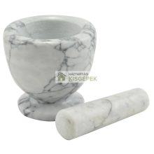 Perfect Home 72216 márvány mozsár gyors kiszállítással a saját raktárunkból - Háztartásikisgépek