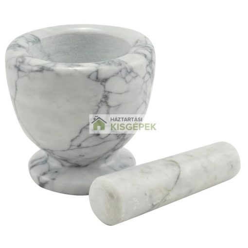 Perfect Home 72216 márvány mozsár gyors kiszállítással a saját raktárunkból - Háztartásikisgépek
