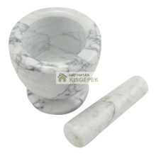 Perfect Home 72216 márvány mozsár gyors kiszállítással a saját raktárunkból - Háztartásikisgépek