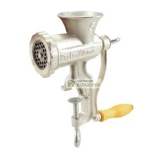 Perfect Home kézi húsdaráló 5' 80014