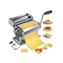 Bachmayer BM2203 Tésztagép 5 Féle Tésztakészítés