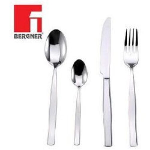 BERGNER BG-5269-MM EVŐESZKÖZ KÉSZLET 24 DARABOS
