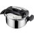 Cheffinger CF-PC6-22 nagynyomású kukta 6 literes