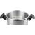 Cheffinger CF-PC6-22 nagynyomású kukta 6 literes