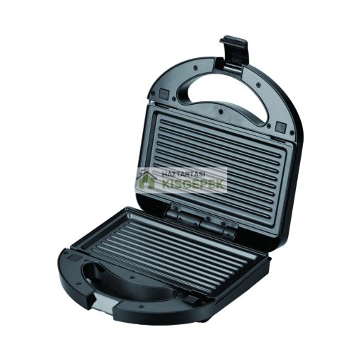 Daewoo DSM-9787C 3 az 1-ben szendvicssütő azonnali kiszállítással - Háztartásikisgépek