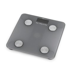 Perfect Home DS00272 személy mérleg gyors szállítással saját raktárkészletből előzetes rendelés nélkül is - Háztartásikisgépek