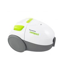 Hausmeister HM 2041 porzsákos porszívó  800 W