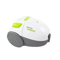 Hausmeister HM 2041 porzsákos porszívó  800 W