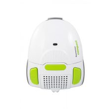 Hausmeister HM 2041 porzsákos porszívó  800 W