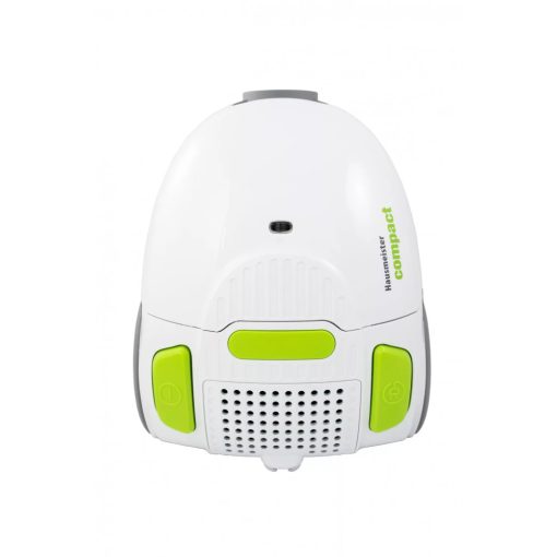 Hausmeister HM 2041 porzsákos porszívó  800 W